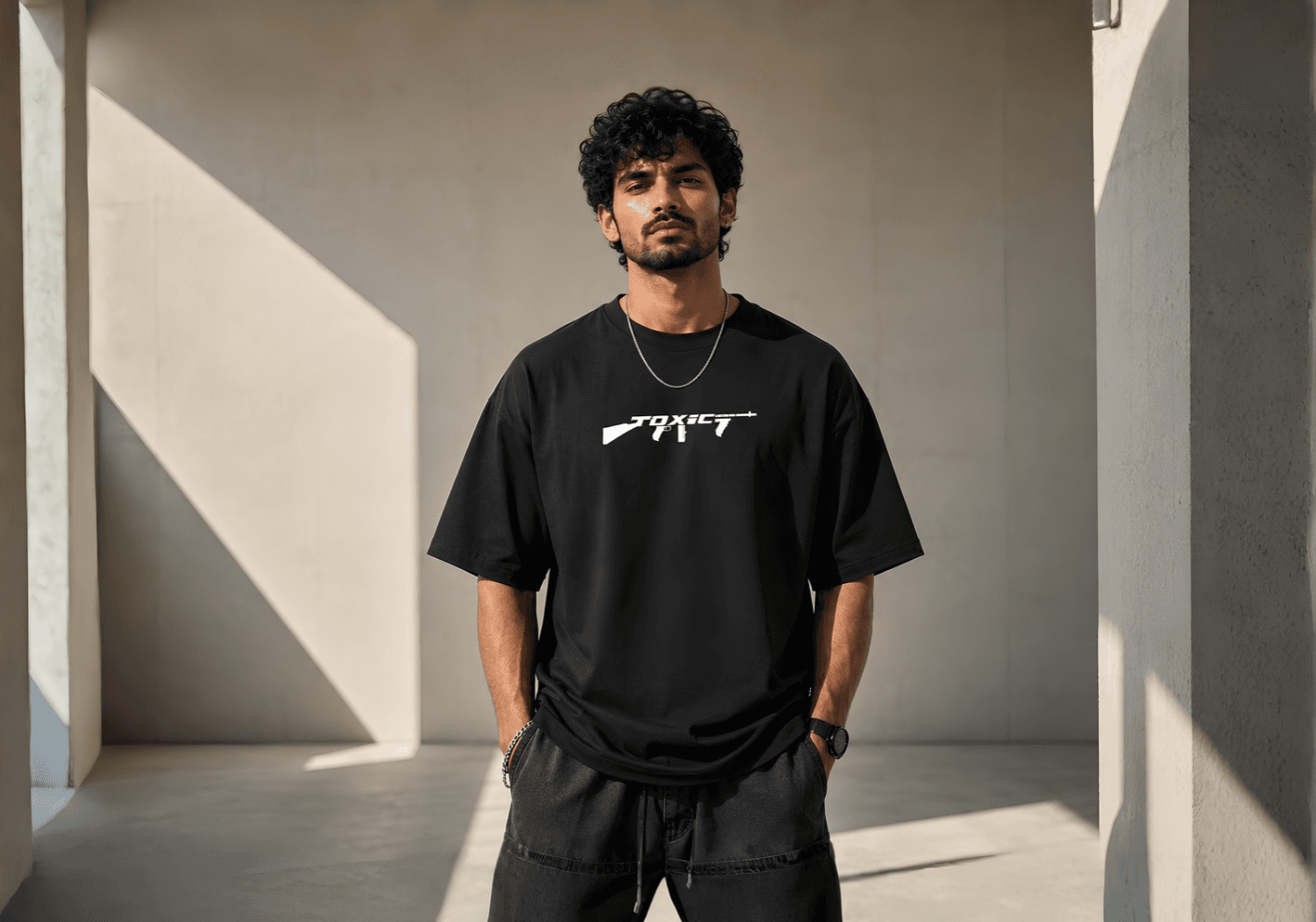 CHIPIPA Collection